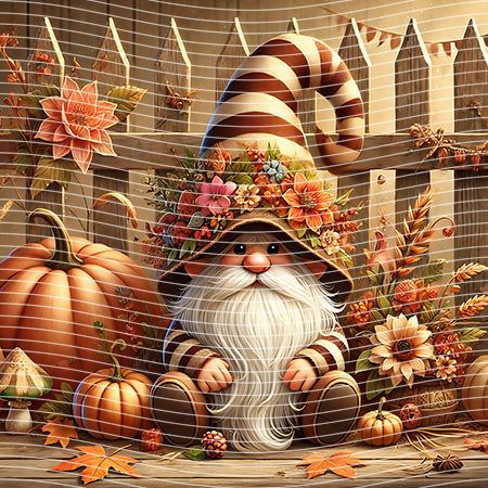 20oz integrate-EJ-4887